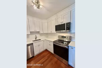 1187 Ocean Avenue #35, Sea Bright, NJ 07760 - Photo 10