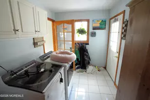 387 Frog Pond Rd, Little Egg Harbor, NJ 08087 - Photo 10