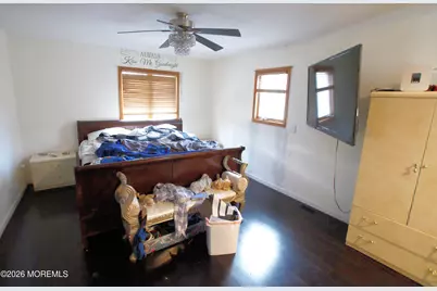 387 Frog Pond Road, Little Egg Harbor, NJ 08087 - Photo 14