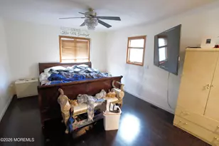 387 Frog Pond Rd, Little Egg Harbor, NJ 08087 - Photo 14