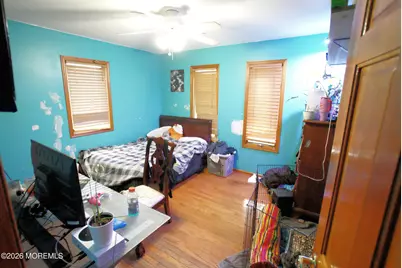 387 Frog Pond Road, Little Egg Harbor, NJ 08087 - Photo 12