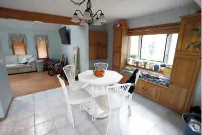 387 Frog Pond Road, Little Egg Harbor, NJ 08087 - Photo 6