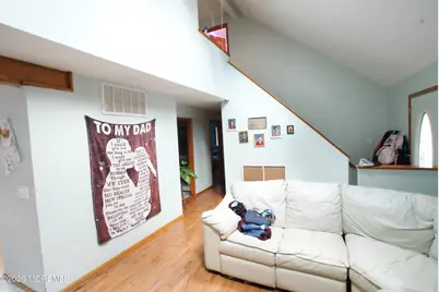 387 Frog Pond Road, Little Egg Harbor, NJ 08087 - Photo 4