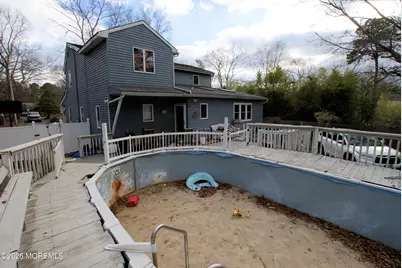 387 Frog Pond Road, Little Egg Harbor, NJ 08087 - Photo 20