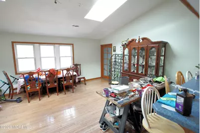 387 Frog Pond Road, Little Egg Harbor, NJ 08087 - Photo 8