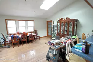 387 Frog Pond Rd, Little Egg Harbor, NJ 08087 - Photo 8