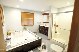 387 Frog Pond Rd, Little Egg Harbor, NJ 08087 - Photo 16