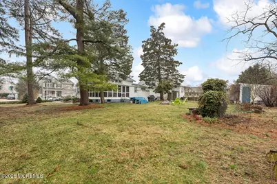 1118 Oakland Street, Point Pleasant, NJ 08742 - Photo 18
