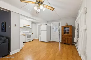 1118 Oakland St, Point Pleasant, NJ 08742 - Photo 8