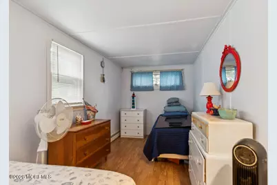 1118 Oakland Street, Point Pleasant, NJ 08742 - Photo 12