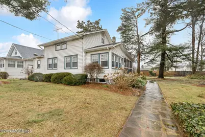 1118 Oakland Street, Point Pleasant, NJ 08742 - Photo 2