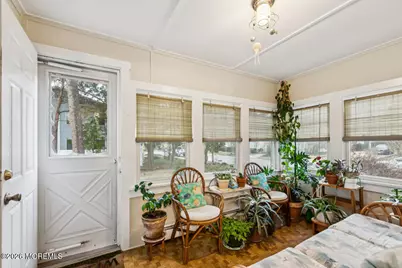 1118 Oakland Street, Point Pleasant, NJ 08742 - Photo 22