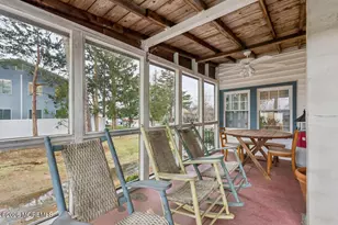 1118 Oakland St, Point Pleasant, NJ 08742 - Photo 4