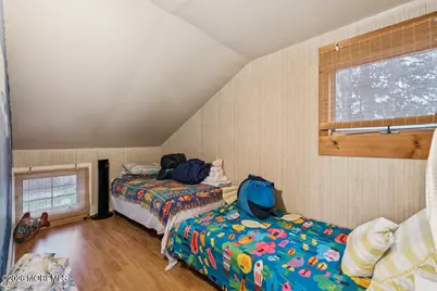 1118 Oakland Street, Point Pleasant, NJ 08742 - Photo 24