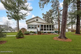 1118 Oakland St, Point Pleasant, NJ 08742 - Photo 1