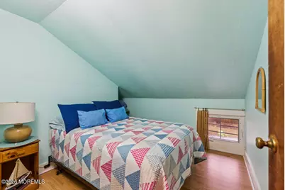1118 Oakland Street, Point Pleasant, NJ 08742 - Photo 20