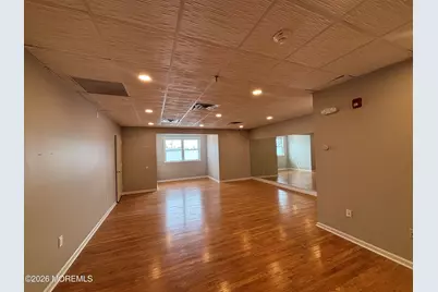 75 Main Street #14, Manasquan, NJ 08736 - Photo 2