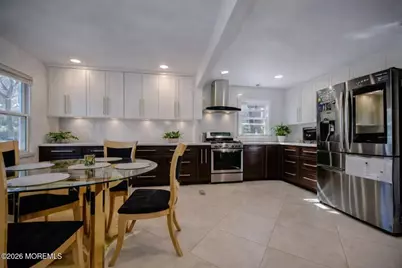 43 Wilson Avenue, Morganville, NJ 07751 - Photo 8