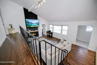 43 Wilson Avenue, Morganville, NJ 07751 - Photo 6