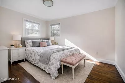 43 Wilson Avenue, Morganville, NJ 07751 - Photo 10