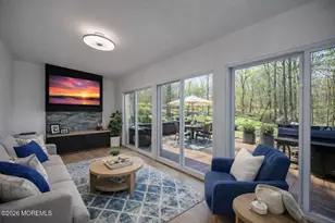 43 Wilson Ave, Morganville, NJ 07751 - Photo 14