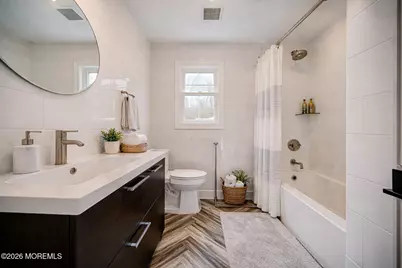 43 Wilson Avenue, Morganville, NJ 07751 - Photo 12