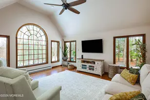 11 Hidden Pine Dr, Colts Neck Township, NJ 07722 - Photo 32