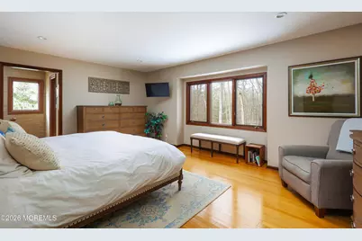 11 Hidden Pine Drive, Colts Neck Township, NJ 07722 - Photo 36