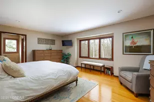 11 Hidden Pine Dr, Colts Neck Township, NJ 07722 - Photo 36