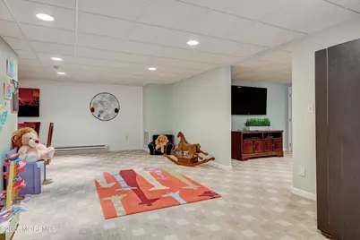 11 Hidden Pine Drive, Colts Neck Township, NJ 07722 - Photo 54