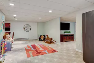 11 Hidden Pine Dr, Colts Neck Township, NJ 07722 - Photo 54