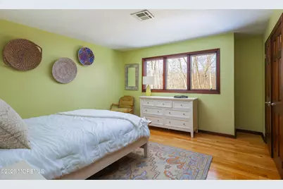 11 Hidden Pine Drive, Colts Neck Township, NJ 07722 - Photo 46