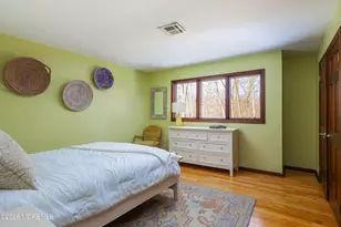 11 Hidden Pine Dr, Colts Neck Township, NJ 07722 - Photo 46