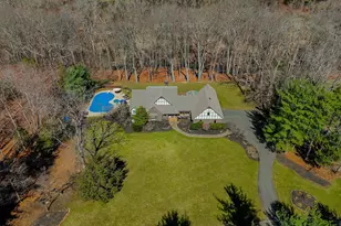 11 Hidden Pine Dr, Colts Neck Township, NJ 07722 - Photo 8