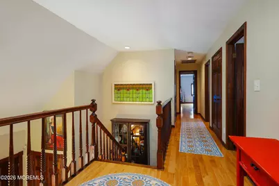 11 Hidden Pine Drive, Colts Neck Township, NJ 07722 - Photo 44