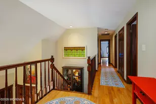 11 Hidden Pine Dr, Colts Neck Township, NJ 07722 - Photo 44