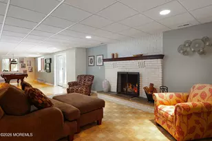 11 Hidden Pine Dr, Colts Neck Township, NJ 07722 - Photo 50