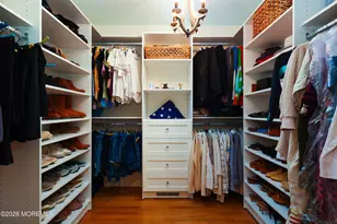 11 Hidden Pine Dr, Colts Neck Township, NJ 07722 - Photo 38