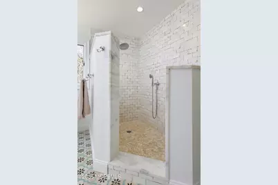 11 Hidden Pine Drive, Colts Neck Township, NJ 07722 - Photo 40