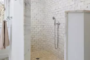 11 Hidden Pine Dr, Colts Neck Township, NJ 07722 - Photo 40