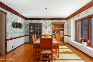 11 Hidden Pine Dr, Colts Neck Township, NJ 07722 - Photo 22