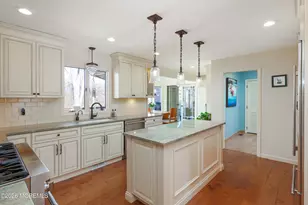 11 Hidden Pine Dr, Colts Neck Township, NJ 07722 - Photo 24