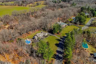 11 Hidden Pine Dr, Colts Neck Township, NJ 07722 - Photo 12