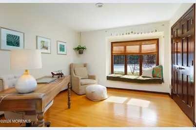 11 Hidden Pine Drive, Colts Neck Township, NJ 07722 - Photo 42