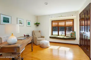 11 Hidden Pine Dr, Colts Neck Township, NJ 07722 - Photo 42