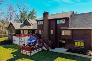 11 Hidden Pine Dr, Colts Neck Township, NJ 07722 - Photo 60