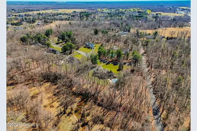 11 Hidden Pine Drive, Colts Neck Township, NJ 07722 - Photo 14