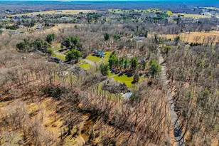 11 Hidden Pine Dr, Colts Neck Township, NJ 07722 - Photo 14