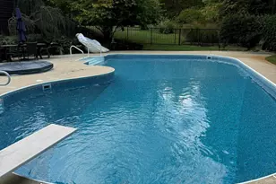 11 Hidden Pine Dr, Colts Neck Township, NJ 07722 - Photo 68