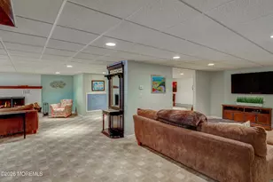 11 Hidden Pine Dr, Colts Neck Township, NJ 07722 - Photo 52